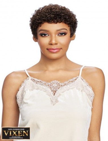 Vixen Collection - HH Tilon