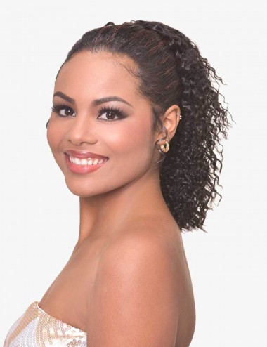 Draw String - DS 5025