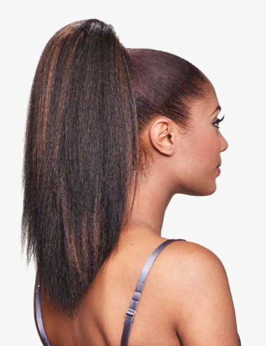 Draw String - Perm Yaki 14