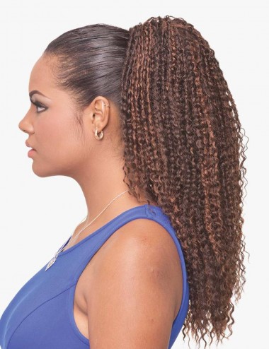 Draw String - Kinky 20