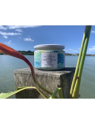 Gamme Fortifiante -...