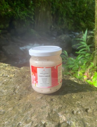 Gamme Hydratante -...