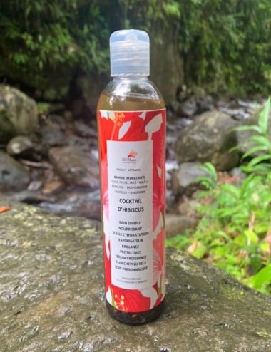 Gamme Hydratante - Le...