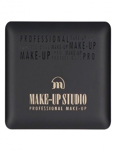 Correcteur Palette 6 couleurs