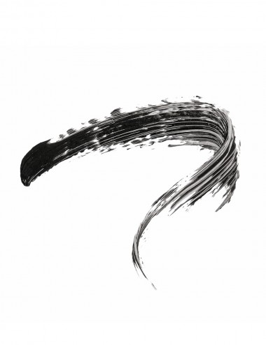Mascara - Noir
