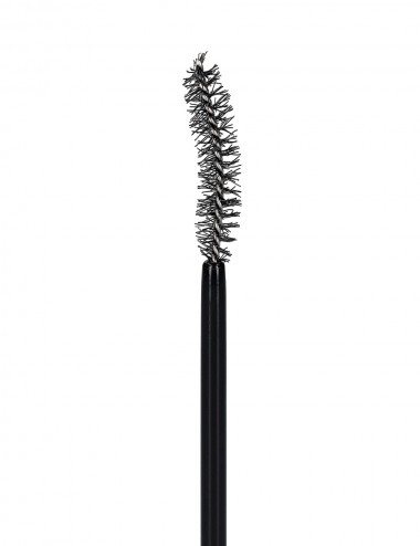 Mascara Ultimate Curl