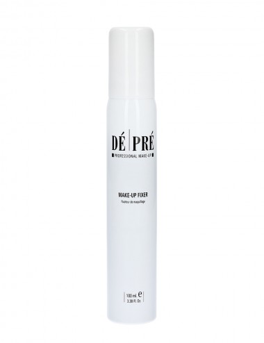Fixant Make-Up