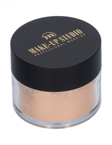 Highlighter Réfléchissant...