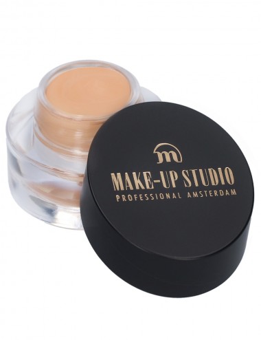 Neutralisant compact