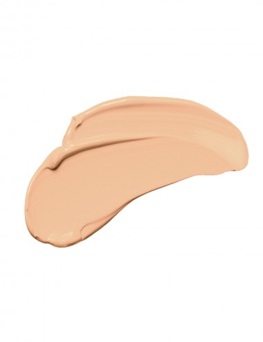 Neutralisant compact