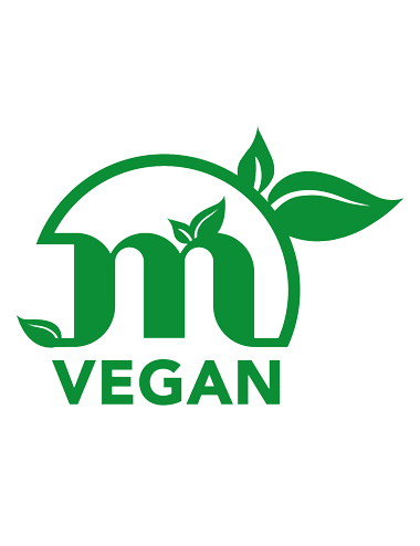 Fard à paupières Effet...