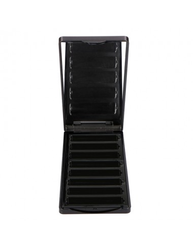 Boite Moyenne 8x Type A