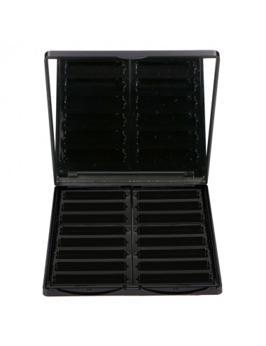 Boite Moyenne 16x Type A