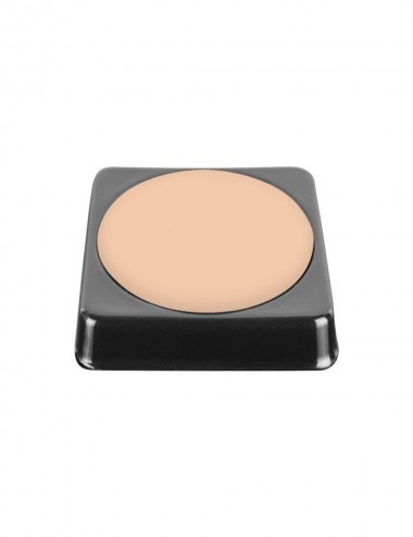 Recharge Correcteur en Boite