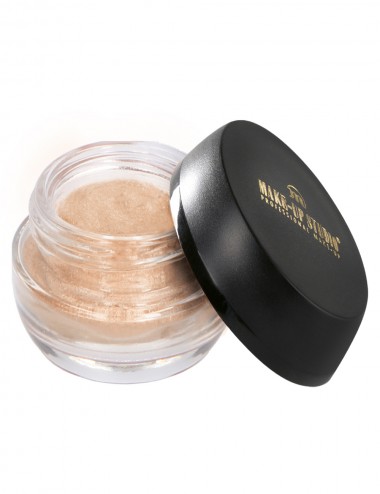 Highlighter Mousse