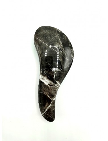 Shampoo Brush 6B-3255