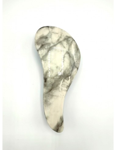 Shampoo Brush 6B-3255