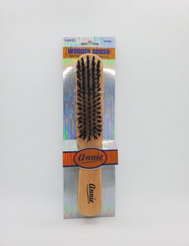 Brosse Hard Wooden 2090