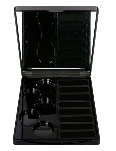 Boite Large 5x Type B, 8x...