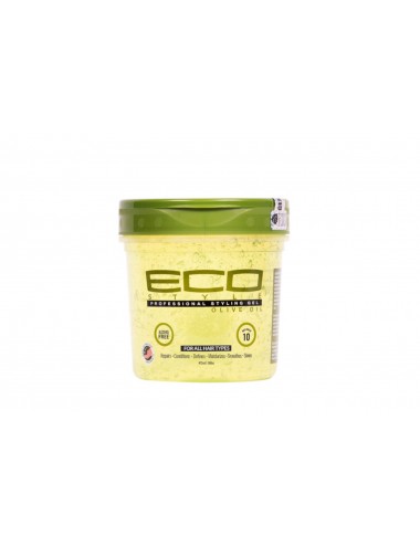 Eco Styler - Olive 473 ml