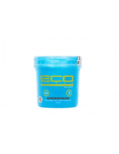 Eco Styler - Sport (Bleu)...