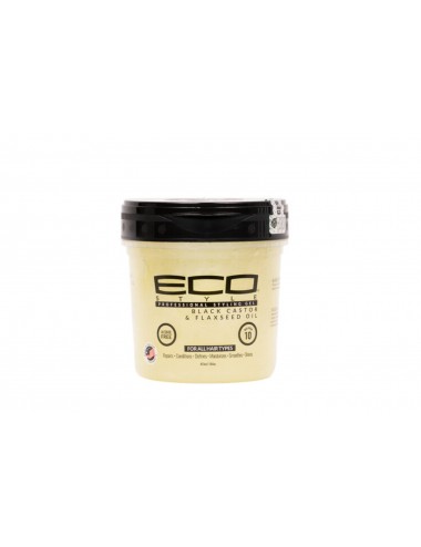 Eco Styler - Black Seed 473 ml