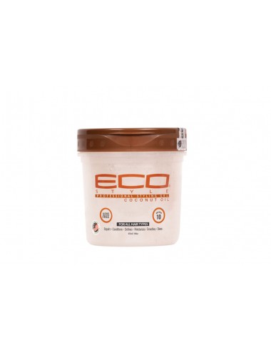 Eco Styler - Coconut 236 ml