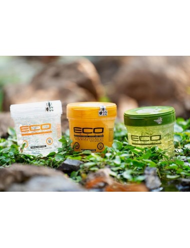 Eco Styler - Ecoplex (Gold)...