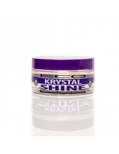 Eco Shine - Krystal
