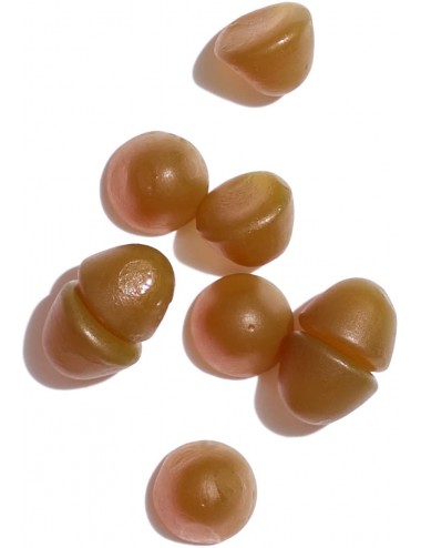 Mama - Gummies Femmes...