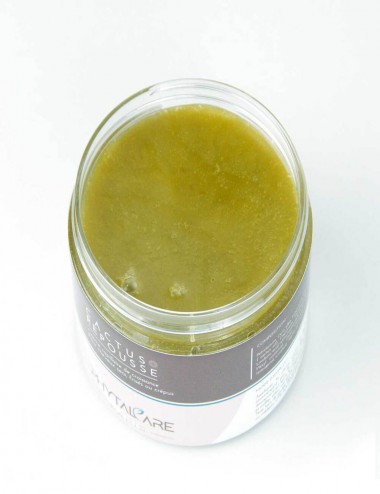 Crème Cactus Repousse Plus