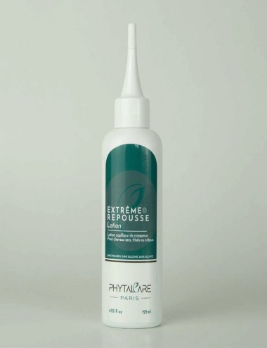 Lotion Extrême Repousse Plus