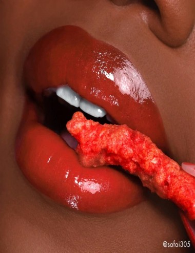 Keep It Full Maxxx Plumper