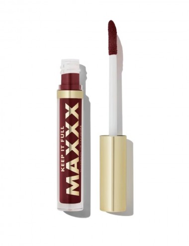 Keep It Full Maxxx Plumper