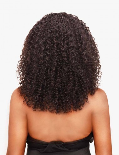 HH Brazilian Wig - Water 4A...