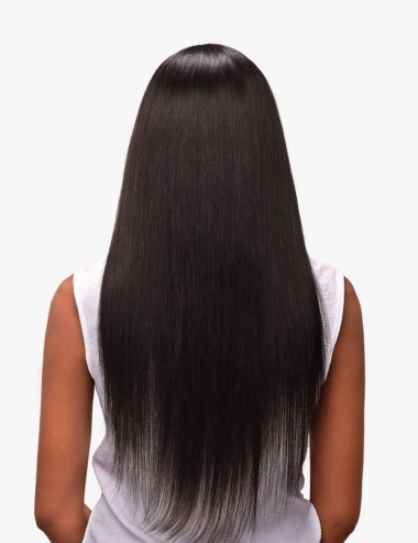 Lace Wig - HH Straight 22