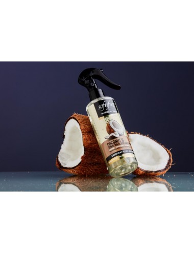 Everyday Curl Refresh