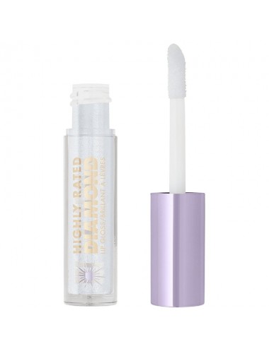 Highly Rated Diamond Gloss