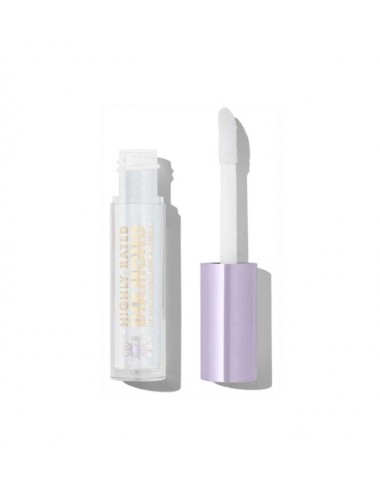 Highly Rated Diamond Gloss