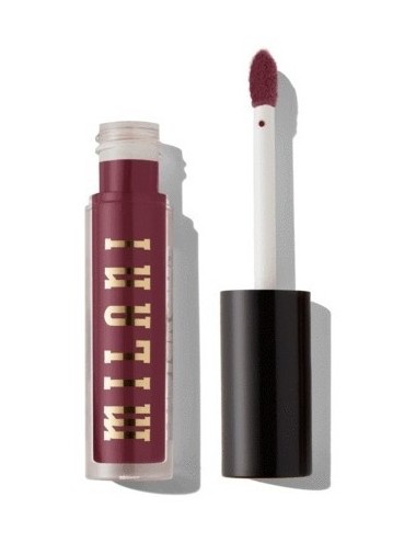 Brillant à lèvre couleur...