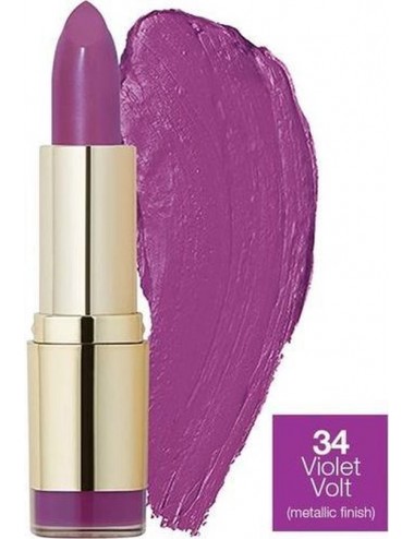 Rouge à lèvres couleur...