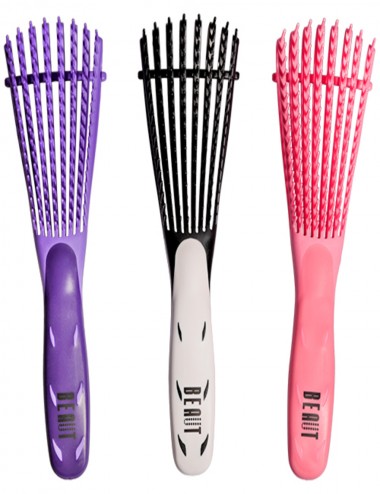 EZ Detangling Brush
