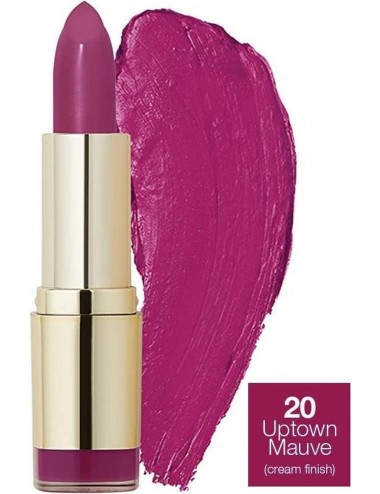 Rouge à lèvre couleur...