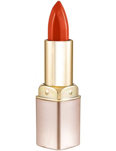 Rouge à lèvre Milani...