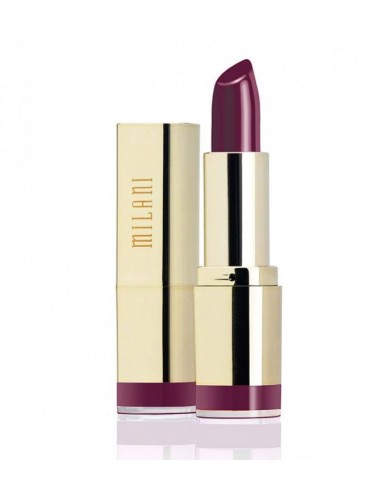 Rouge à lèvre black cherry