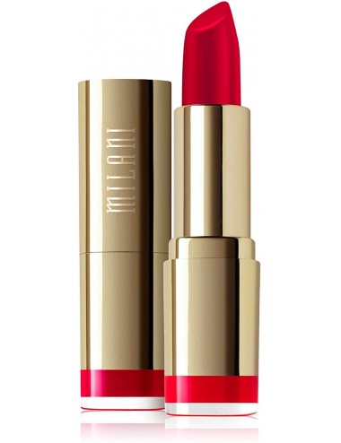 Rouge à lèvre Red Label