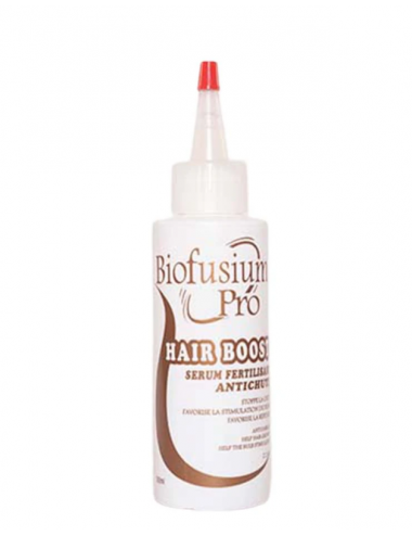 Sérum fertilisant hair...