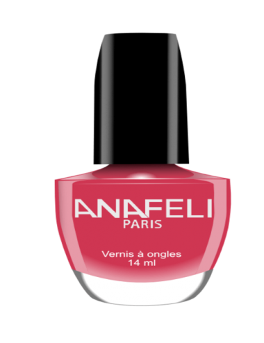 Vernis à Ongles