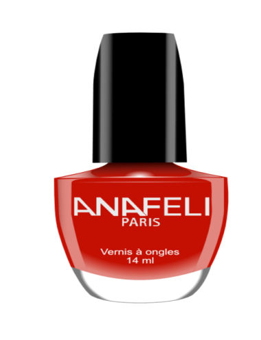 Vernis à Ongles