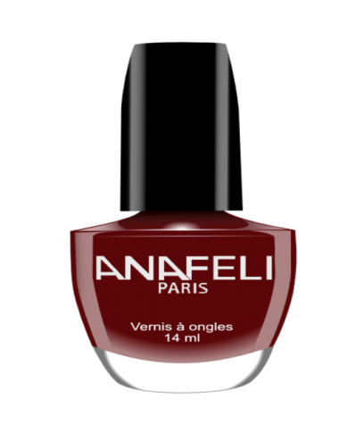 Vernis à Ongles